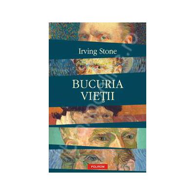 Bucuria vietii