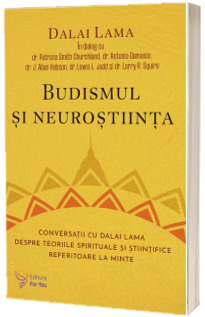 Budismul si neurostiinta