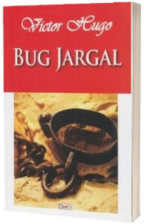 Bug Jargal