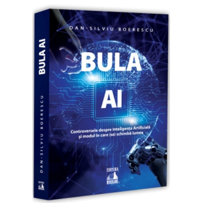 Bula AI