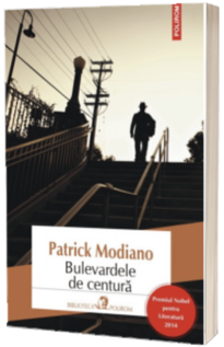 Bulevardele de centura