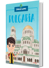 Bulgaria