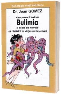 Bulimia