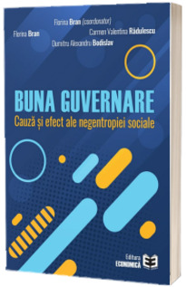 Buna guvernare
