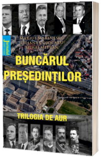 Buncarul presedintilor