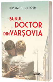 Bunul doctor din Varsovia