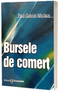 Bursele de comert