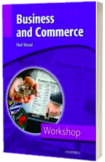 Business and Commerce Worksh