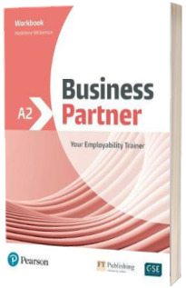 Business Partner A2. Workbook