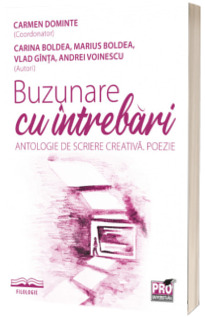 Buzunare cu intrebari