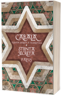 Cabala