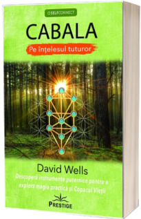 Cabala pe intelesul tuturor