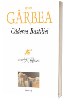 Caderea Bastiliei
