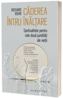 Caderea intru inaltare