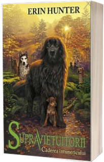 Caderea Intunericului