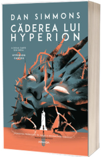 Caderea lui Hyperion