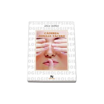 Caderea zidului tacerii