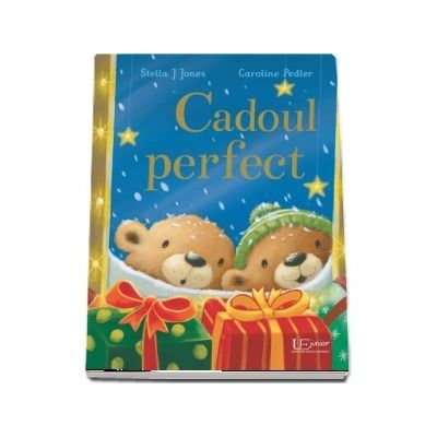 Cadoul perfect