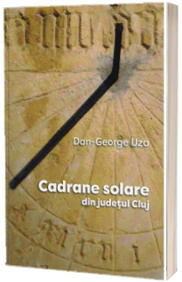 Cadrane solare din judetul Cluj