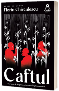 Caftul