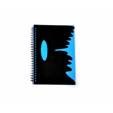 Caiet A5, 80 file, aritmetica, Arhi Design