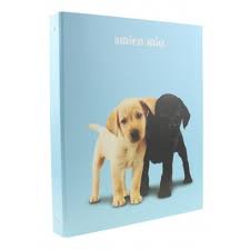 Caiet mecanic A4, Amico Mio, Favini