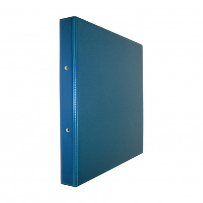 Caiet mecanic laminat A4 laminat inchis