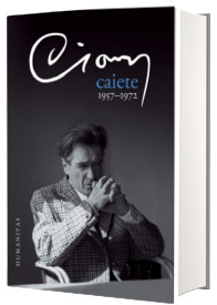 Caiete 1957-1972
