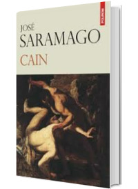 Cain