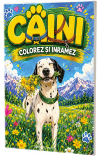 Caini