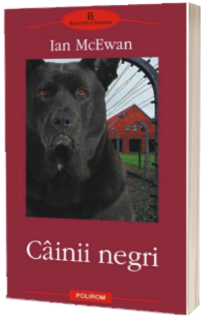 Cainii negri
