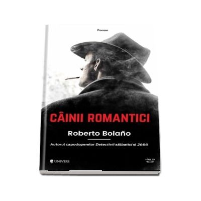 Cainii romantici