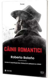 Cainii romantici