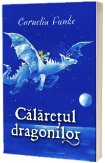 Calaretul dragonilor