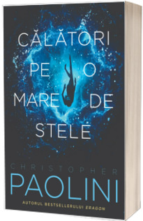 Calatori pe o mare de stele