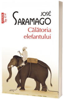 Calatoria elefantului