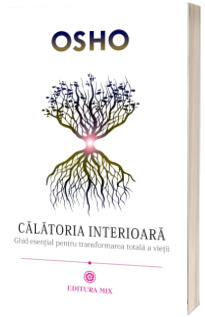 Calatoria interioara