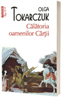 Calatoria oamenilor Cartii