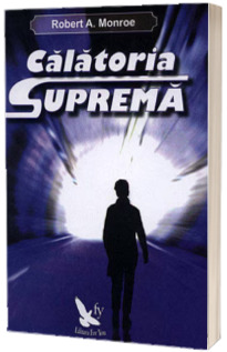 Calatoria Suprema