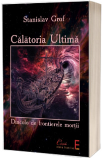 Calatoria ultima