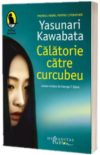 Calatorie catre curcubeu