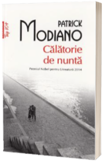 Calatorie de nunta