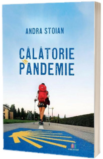 Calatorie in pandemie