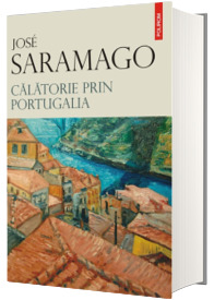 Calatorie prin Portugalia