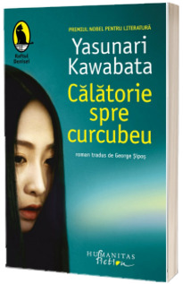 Calatorie spre curcubeu