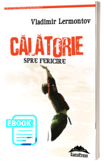 Calatorie spre fericire