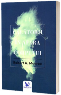 Calatorii in afara corpului