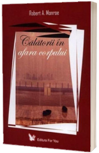 Calatorii in afara corpului
