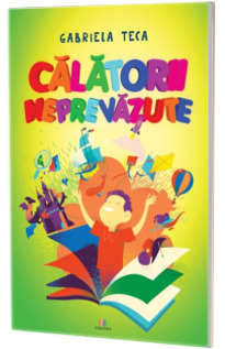 Calatorii neprevazute