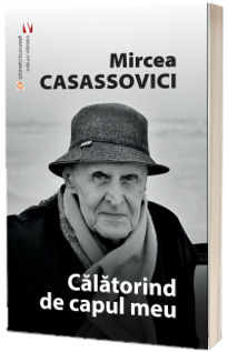 Calatorind de capul meu